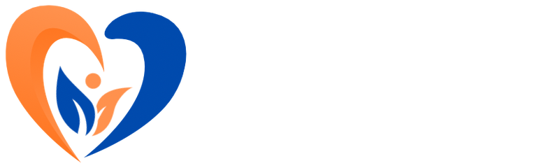 Grace's Home Care Services