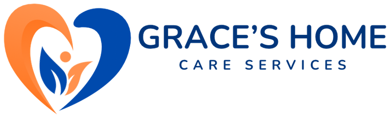 Grace's Home Care Services